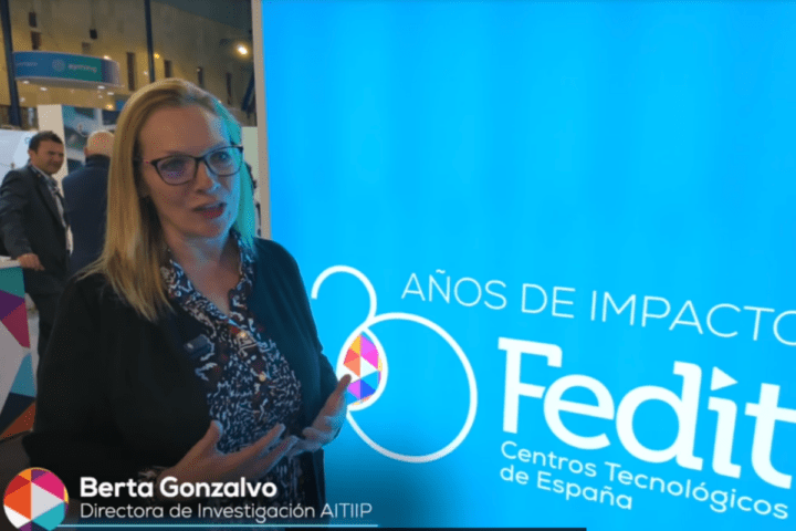 captura-de-pantalla-2026-02-26-a-las-10-56-04