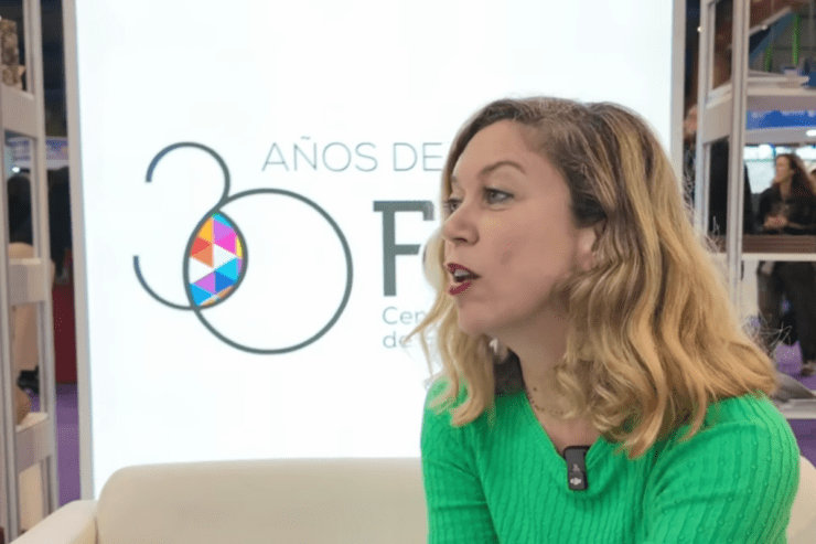 captura-de-pantalla-2026-02-26-a-las-11-04-05