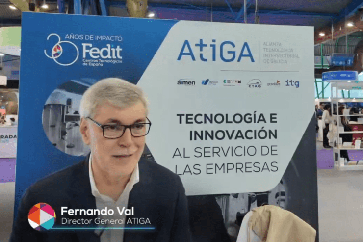 captura-de-pantalla-2026-02-26-a-las-11-11-35