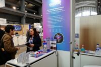 EURECAT lidera la conferencia Cassandra, incrementa la transferencia tecnológica a empresas y busca inversores para sus spin-offs