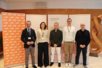 CETEM lidera un proyecto para impulsar el aprovechamiento de materiales y la reducción de residuos en el hábitat