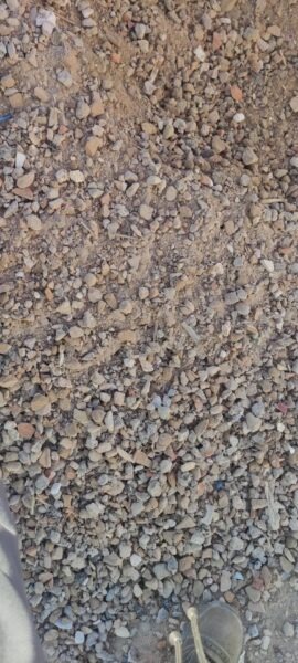 El ITC -REDIT- trabaja con lodos de la DANA para transformar residuos en productos de alto valor