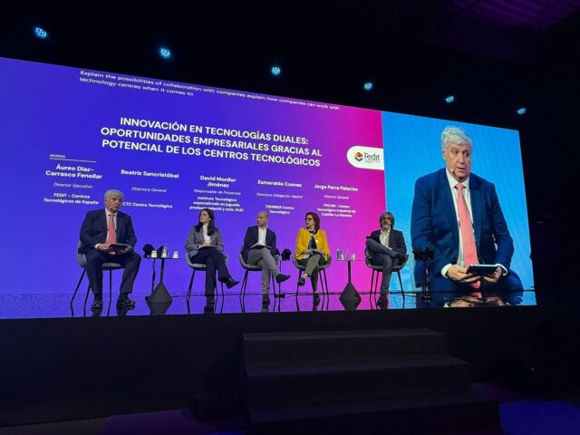 mesa-redonda-fedit-en-transfiere-2026