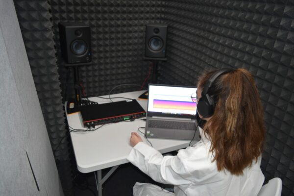 ITI refuerza el talento femenino en tecnología: un sector clave para el futuro y con alta demanda de profesionales