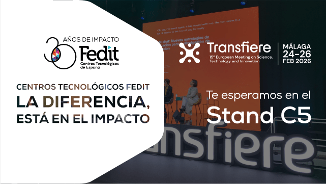 banner-trasnfiere-2026-2