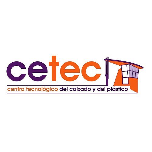 CETEC