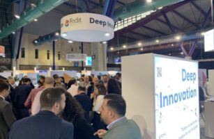 Emailing Transfiere 2026