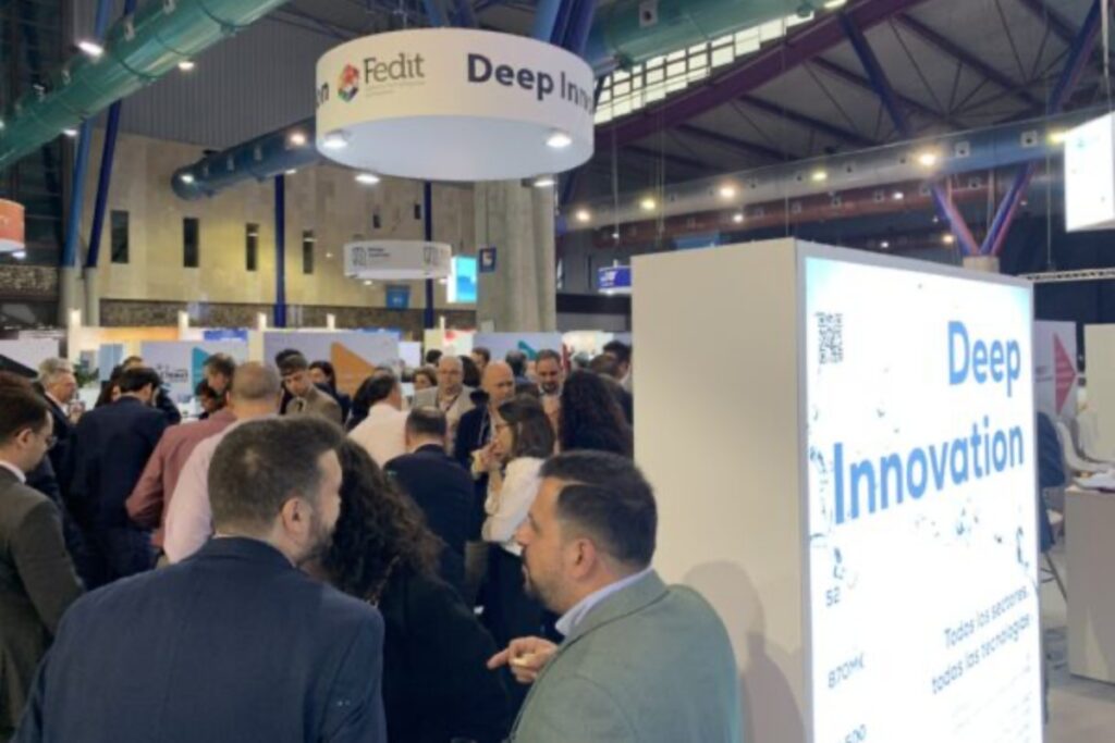 Centros Tecnológicos y empresas: alianzas clave para liderar la innovación en cualquier sector estratégico