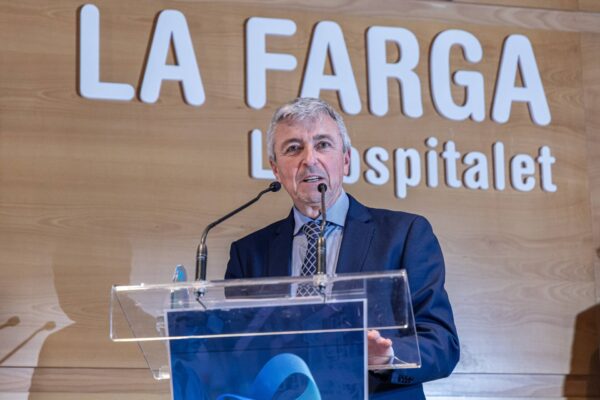 ITC -REDIT- recibe el Premio NOVA 2026, avanza en la introducción de la IA en la maquinaria cerámica y firma un convenio con ARIVAL