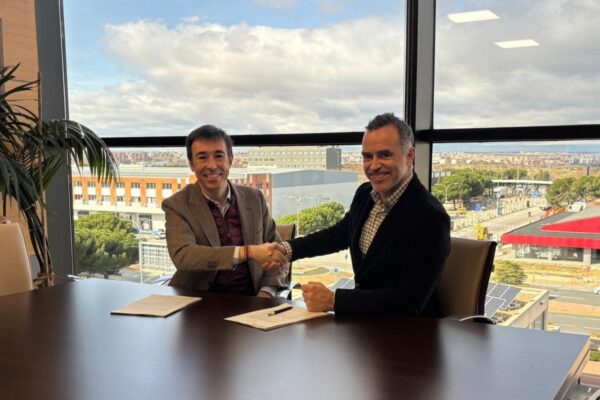 Newsletter Marzo 2026