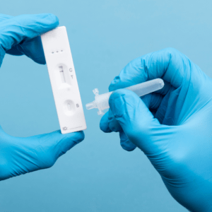 ITENE impulsa proyectos de I+D para acelerar la transición industrial hacia modelos más circulares, seguros y digitalizados