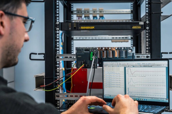 CIRCE lidera la innovación europea y se sitúa como el segundo Centro Tecnológico con más éxito de España