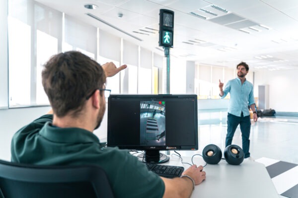 CIRCE lidera la innovación europea y se sitúa como el segundo Centro Tecnológico con más éxito de España