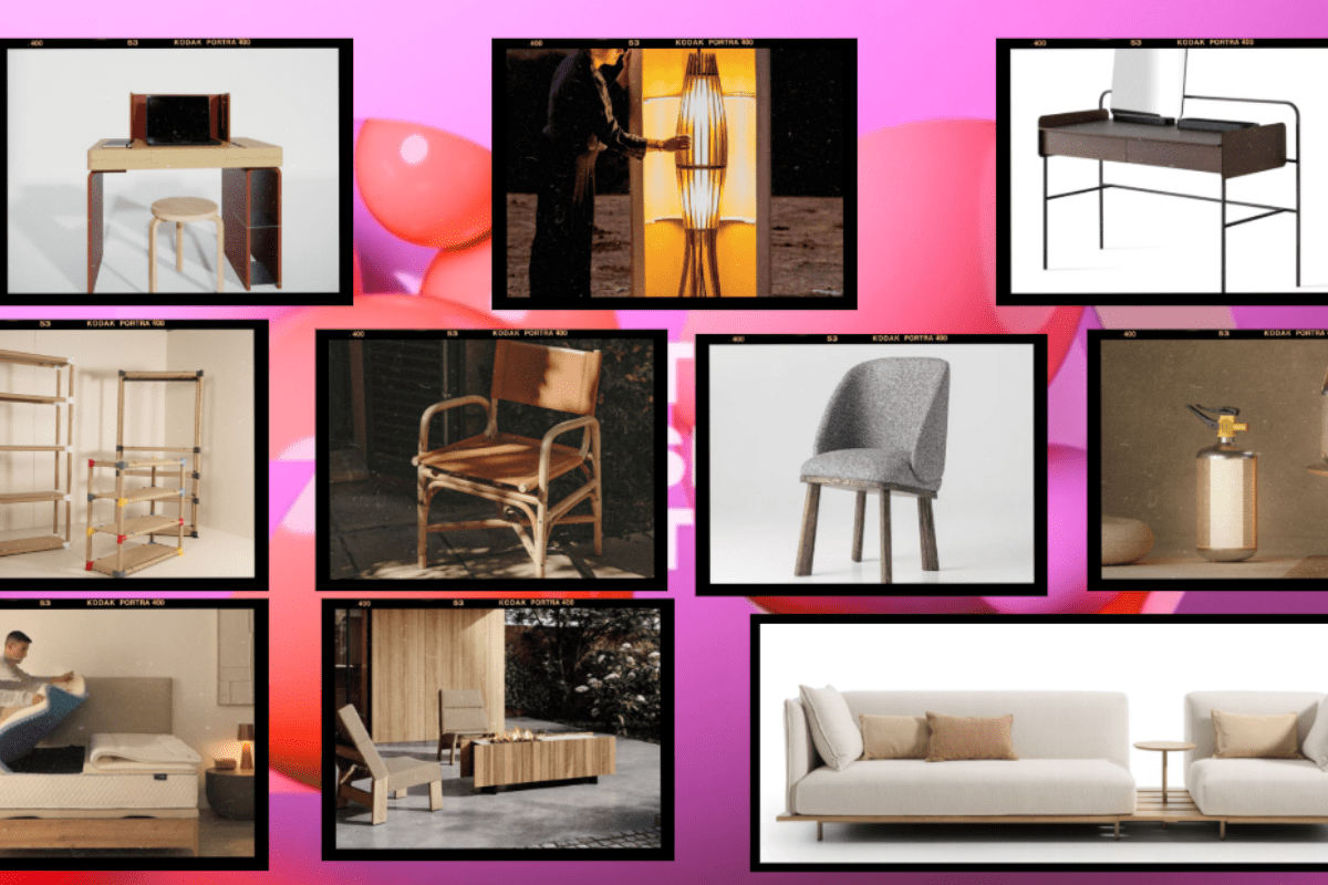 Newsletter Marzo 2026