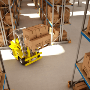 ITENE impulsa proyectos de I+D para acelerar la transición industrial hacia modelos más circulares, seguros y digitalizados