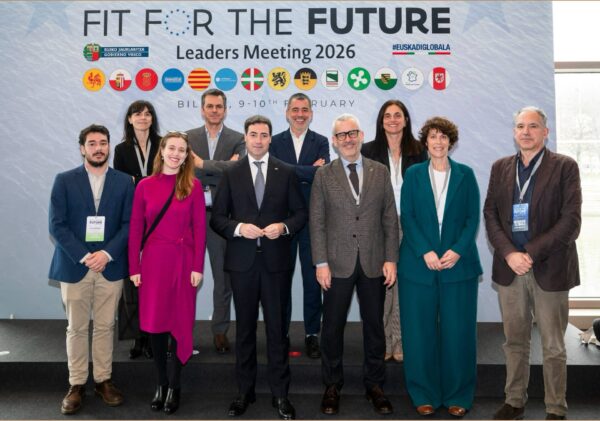 EURECAT impulsa las cleantech, participa en LOPEC y sitúa a la IA como tecnología transversal en MWC 2026