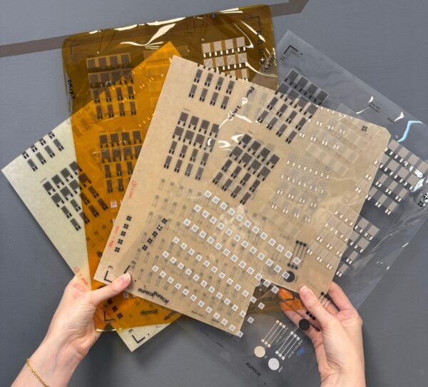 EURECAT impulsa las cleantech, participa en LOPEC y sitúa a la IA como tecnología transversal en MWC 2026