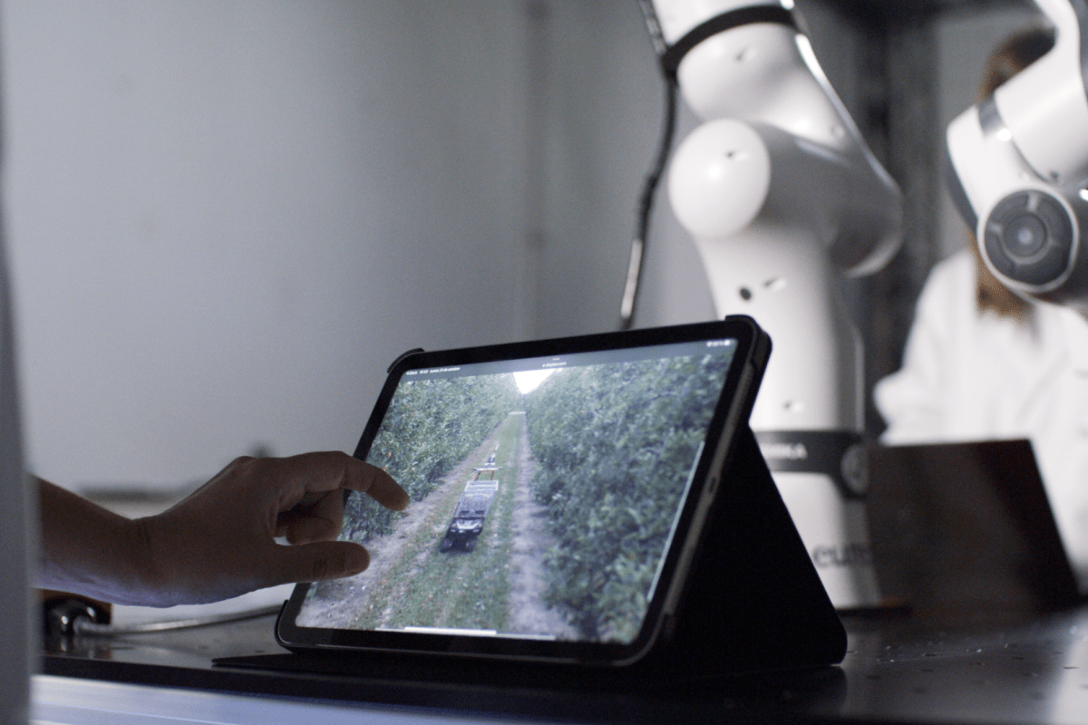 EURECAT impulsa las cleantech, participa en LOPEC  y sitúa a la IA como tecnología transversal en MWC 2026