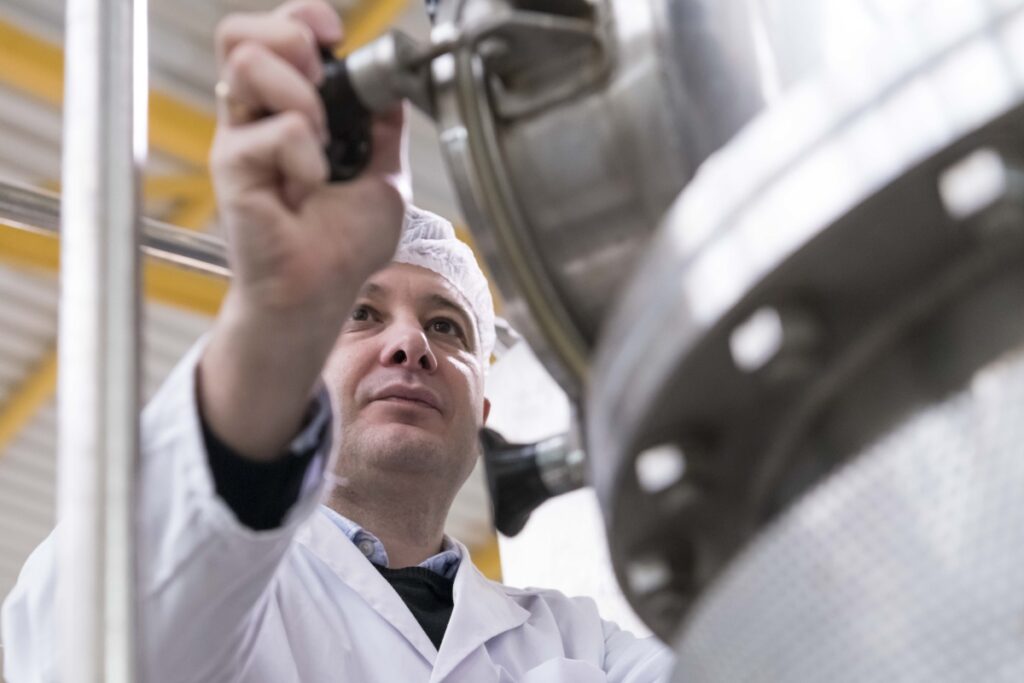 CTNC coordina la Red Cervera OMIPERBIO para investigar nuevos ingredientes y alimentos funcionales basados en tecnologías ómicas