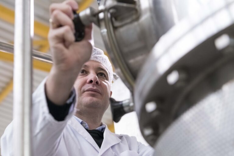 CTNC coordina la Red Cervera OMIPERBIO para investigar nuevos ingredientes y alimentos funcionales basados en tecnologías ómicas