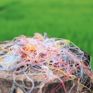 ITENE impulsa proyectos de I+D para acelerar la transición industrial hacia modelos más circulares, seguros y digitalizados