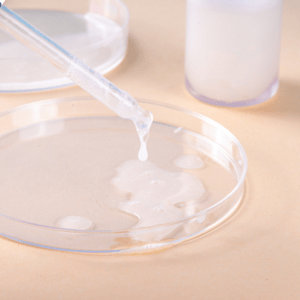 ITENE impulsa proyectos de I+D para acelerar la transición industrial hacia modelos más circulares, seguros y digitalizados