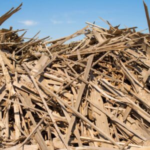 ITENE impulsa proyectos de I+D para acelerar la transición industrial hacia modelos más circulares, seguros y digitalizados