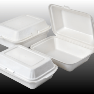 ITENE impulsa proyectos de I+D para acelerar la transición industrial hacia modelos más circulares, seguros y digitalizados