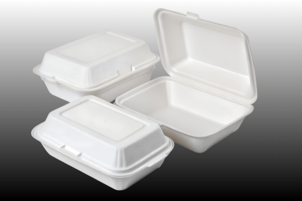 ITENE impulsa proyectos de I+D para acelerar la transición industrial hacia modelos más circulares, seguros y digitalizados