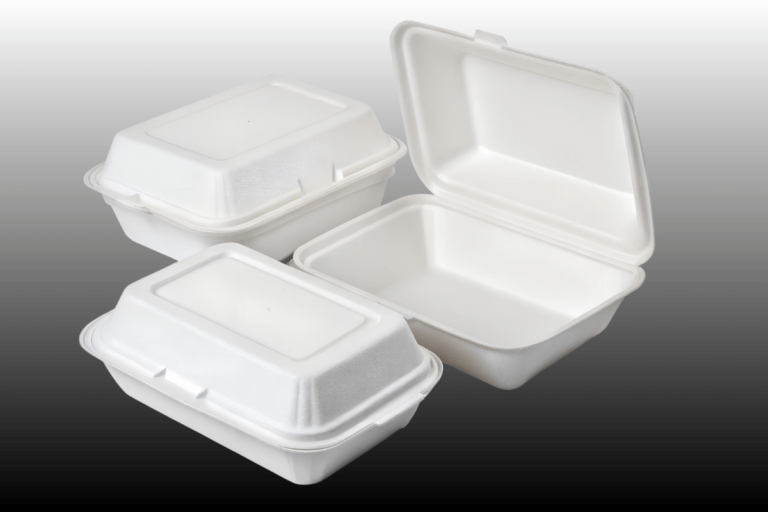 ITENE impulsa proyectos de I+D para acelerar la transición industrial hacia modelos más circulares, seguros y digitalizados