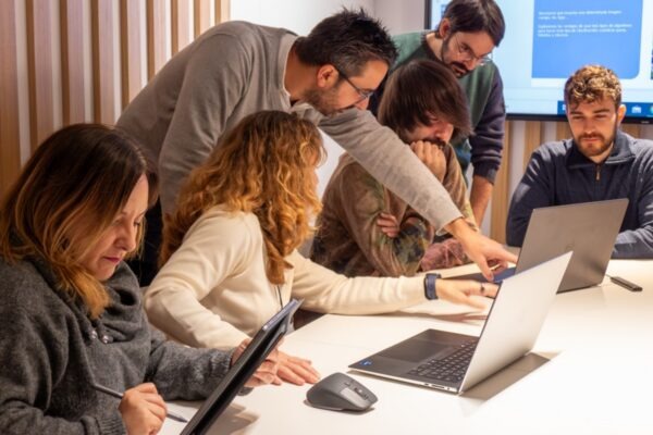 CTIC y la Universidad de Oviedo impulsan microcredenciales en computación cuántica y computación avanzada aplicada a la IA