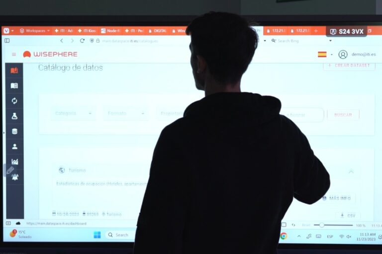 Newsletter Marzo 2026