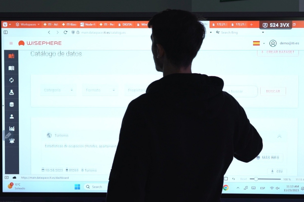 Newsletter Marzo 2026