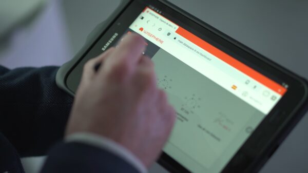 ITI Centro Tecnológico consolida su papel en el desarrollo de tecnologías estratégicas para la soberanía tecnológica española