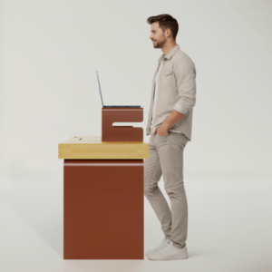 El CETEM DESIGN AWARD -la mejor innovación y diseño en el sector del mueble- ya conoce a los diez finalistas de su 29ª edición