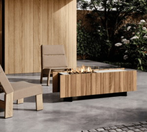 El CETEM DESIGN AWARD -la mejor innovación y diseño en el sector del mueble- ya conoce a los diez finalistas de su 29ª edición