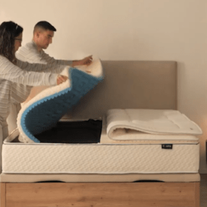 El CETEM DESIGN AWARD -la mejor innovación y diseño en el sector del mueble- ya conoce a los diez finalistas de su 29ª edición