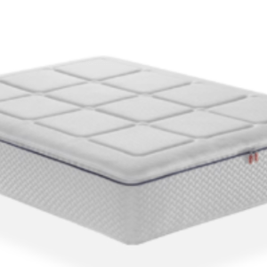 El CETEM DESIGN AWARD -la mejor innovación y diseño en el sector del mueble- ya conoce a los diez finalistas de su 29ª edición