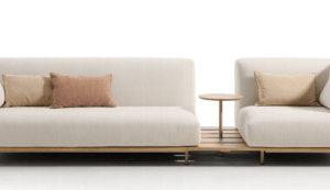 El CETEM DESIGN AWARD -la mejor innovación y diseño en el sector del mueble- ya conoce a los diez finalistas de su 29ª edición