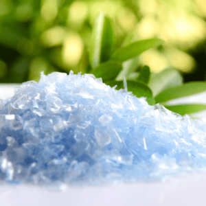 ITENE impulsa proyectos de I+D para acelerar la transición industrial hacia modelos más circulares, seguros y digitalizados