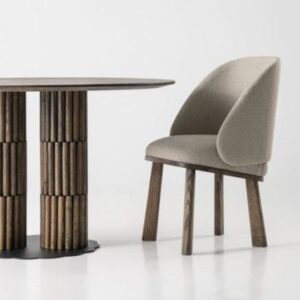 El CETEM DESIGN AWARD -la mejor innovación y diseño en el sector del mueble- ya conoce a los diez finalistas de su 29ª edición