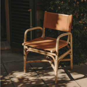 El CETEM DESIGN AWARD -la mejor innovación y diseño en el sector del mueble- ya conoce a los diez finalistas de su 29ª edición