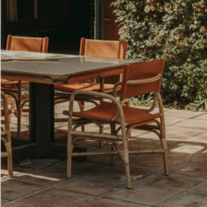 El CETEM DESIGN AWARD -la mejor innovación y diseño en el sector del mueble- ya conoce a los diez finalistas de su 29ª edición