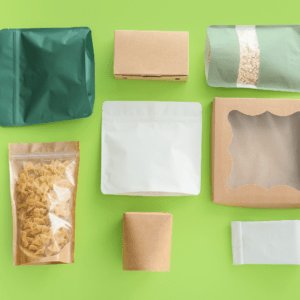 ITENE impulsa proyectos de I+D para acelerar la transición industrial hacia modelos más circulares, seguros y digitalizados