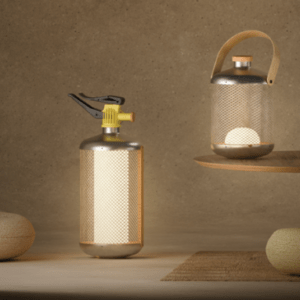 El CETEM DESIGN AWARD -la mejor innovación y diseño en el sector del mueble- ya conoce a los diez finalistas de su 29ª edición